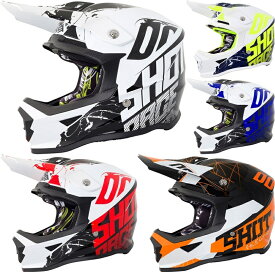 楽天市場 オフロード ヘルメット バイク用品 車用品 バイク用品の通販