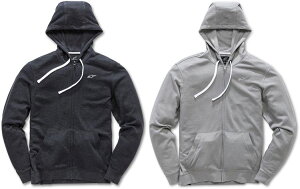 _Si5000~N[|10/1() Gg[^yp[J[zyt[htzyt[XzAlpinestars Bona Fide Fleece WPbgp[J[ JWAWPbg oCN c[Oɂ h yAMACLUB