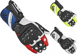 _Si2500~N[z+P5{9/5i)^y3XL܂Łzy傫TCYzArlen Ness Imola Gloves CfBOO[u I[h oCN c[O oM[ɂ yԐzyzyAMACLUBz 