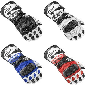 _Si2500~N[z+P5{9/5i)^y3XL܂Łzy傫TCYzzArlen Ness Monza Gloves CfBOO[u I[h oCN c[O oM[ɂ yzyԁzyAMACLUBz