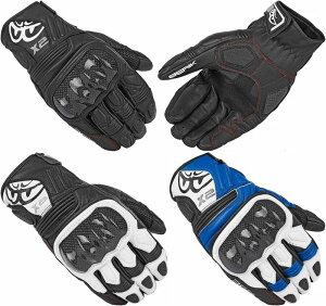 _SiP5{10/10()^y3XL܂Łzy傫TCYzBerik NexG Motorcycle Gloves CfBOO[u I[h oCN c[O oM[ɂ yzyAMACLUBz 