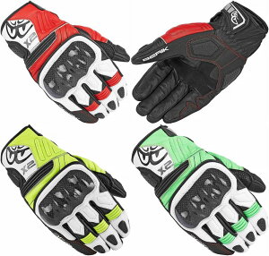 _SiP5{10/10()^y3XL܂Łzy傫TCYzBerik NexG Motorcycle Gloves CfBOO[u I[h oCN c[O oM[ɂ yԁzyzy΁zyAMACLUBz