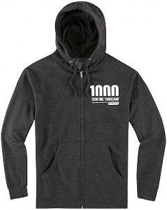 _Si2500~N[zK20`10/14^Icon 1000 Vertixal hoodie 2019f CfBOWPbg oCN [VO c[O oM[ɂ h y_[NO[zyAMACLUBzyz