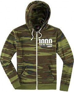 _SiP5{10/20()^ypz Icon Vertixal Camo zip hoodie women 2019f CfBOWPbg oCN [VO c[O oM[ɂ h yAMACLUBzy킢z