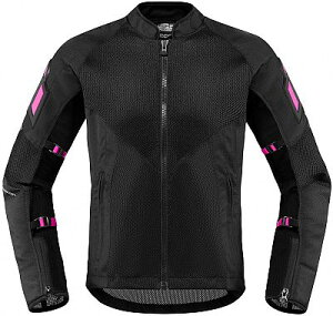 y3XL܂Łz Icon Mesh AF textile jacket women CfBOWPbg oCN [VO c[O oM[ɂ h yAMACLUBzy킢z