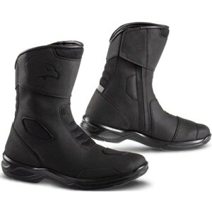 FALCO(�t�@���R) LIBERTY 4 �h�����[�^�[�T�C�N���u�[�c �A�h�x���`���[�u�[�c ���C�_�[ �o�C�N �I�[�g�o�C �c�[�����O�ɂ� ���������� �������� (AMACLUB)