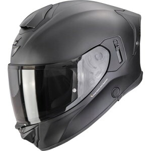 �y3XL�܂ŁzSCORPION �X�R�[�s�I�� EXO-530i AIR �t���t�F�C�X�w�����b�g LED���� �펋�F�� �s�����b�N�t�� �������� �傫���T�C�Y (AMACLUB)