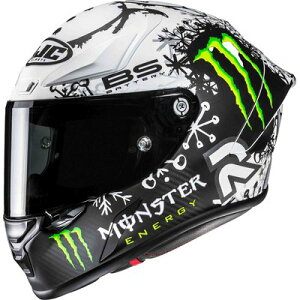 HJC �G�C�`�W�F�C�V�[ RPHA 1 V2 CARBON SNOW DIABLO �t���t�F�C�X�w�����b�g �J�[�{�� ���[�X �s�����b�N�t�� �������� (AMACLUB)