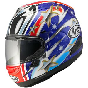 ARAI �A���C RX-7V EVO NAKANO �t���t�F�C�X�w�����b�g ���v���J �s�����b�N�t�� FCS���� �������� (AMACLUB)
