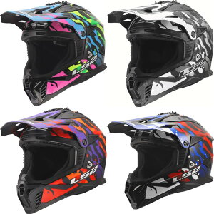 LS2 �G���G�X�c�[ MX708 FAST II GROTESK ���g�N���X�w�����b�g �I�t���[�h �y�� �������� (AMACLUB)