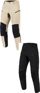 �y�����p�zAlpinestars Stella Flex-AST Explorer ���f�B�[�X ���C�f�B���O�p���c �x�[�W��/�� (AMACLUB)