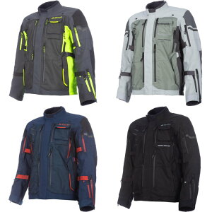 �yGore-Tex�zKlim �N���C�� Badlands Pro Rogue ���C�f�B���O�W���P�b�g �h�� (AMACLUB)