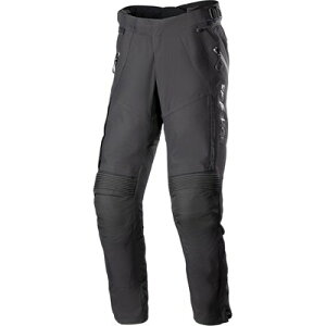 �y�����p�z�y�h���zAlpinestars Stella Bogota Pro Drystar ���C�f�B���O�p���c �ʔN (AMACLUB)