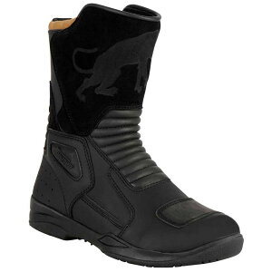 �_�S�i2000�~�N�[�z����10/13�i��)����^Furygan �t�����K�� GT D3O Motorcycle Boots ���C�f�B���O�u�[�c �I�[�g�o�C�V���[�Y �C ���C�_�[ �o�C�N �c�[�����O �A�E�g�h�A�ɂ� ���������� �������� (AMACL