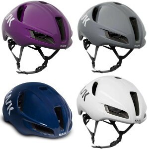 KASK �J�X�N Utopia Y WG11 �w�����b�g ���]�ԃw�����b�g ���[�h�o�C�N �G�A�� (AMACLUB)