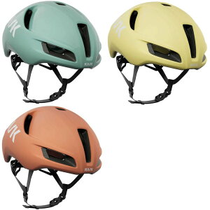 KASK �J�X�N Utopia Y WG11 �w�����b�g ���]�ԃw�����b�g ���[�h�o�C�N �G�A�� (AMACLUB)