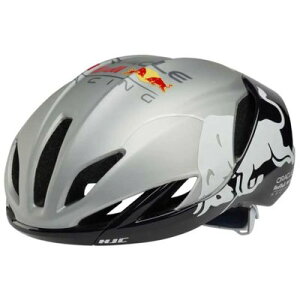 HJC �G�C�`�W�F�C�V�[ Furion 3 SLID Oracle Red Bull Racing �w�����b�g ���]�ԃw�����b�g (AMACLUB)
