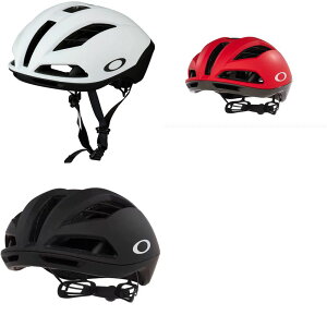 OAKLEY �I�[�N���[ Velo Stelvio EU �w�����b�g ���]�ԃw�����b�g ���[�h�o�C�N (AMACLUB)