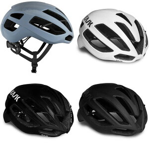 KASK �J�X�N Protone Icon WG11 �w�����b�g ���]�ԃw�����b�g ���[�h�o�C�N (AMACLUB)