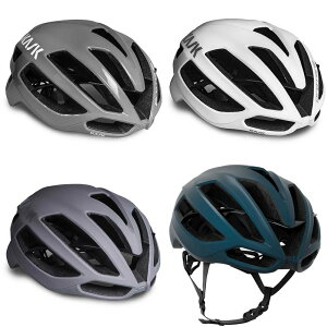KASK �J�X�N Protone Icon WG11 �w�����b�g ���]�ԃw�����b�g ���[�h�o�C�N (AMACLUB)