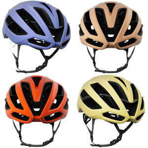 KASK �J�X�N Protone Icon WG11 �w�����b�g ���]�ԃw�����b�g ���[�h�o�C�N (AMACLUB)