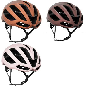 KASK �J�X�N Protone Icon WG11 �w�����b�g ���]�ԃw�����b�g ���[�h�o�C�N (AMACLUB)