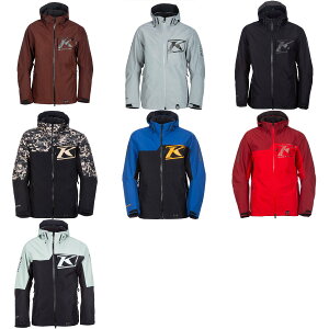 �_�S�i1500�~�N�[�z����10/7�i��)����^KLIM �N���C�� Powerxross Jacket 2022���f�� �W���P�b�g (AMACLUB)