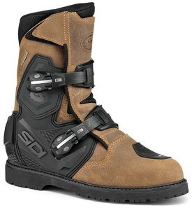 �_�S�i1500�~�N�[�z����10/19�i��)����^Sidi �V�f�B�[ Mid Adventure 2 Gore-Tex Motorcycle Boots ���C�f�B���O�u�[�c ���C�_�[ �o�C�N �A�h�x���`���[ �c�[�����O�ɂ� �������� (AMACLUB)