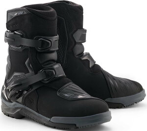 �_�S�i1500�~�N�[�z����10/7�i��)����^Alpinestars �A���p�C���X�^�[ Belize V2 Drystar Waterproof Motorcycle Boots ���C�f�B���O�u�[�c �A�h�x���`���[ �c�[�����O�ɂ� �������� (AMACLUB)