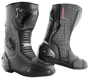 �_�S�i1500�~�N�[�z����10/7�i��)����^Bogotto �{�K�b�g Race-X Motorcycle Boots ���C�f�B���O�u�[�c ���C�_�[ �o�C�N ���[�V���O�ɂ� �������� (AMACLUB)