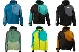 �_�S�i3000�~�N�[�z����20���`9/19�i�y)����^509 �t�@�C�u�I�[�i�C�� Evolve Jacket Shell �W���P�b�g (AMACLUB)