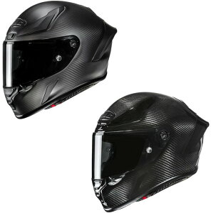 HJC �G�C�`�W�F�C�V�[ RPHA 1N V2 Carbon Helmet �t���t�F�C�X�w�����b�g �o�C�N �c�[�����O�� (AMACLUB)