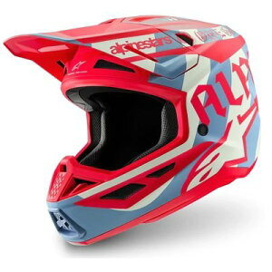�_�S�i2000�~�N�[�z��+P10�{��9/30�i��)����^Alpinestars �A���p�C���X�^�[ S-M7 Beast Coast Helmet �I�t���[�h�w�����b�g �o�C�N (AMACLUB)