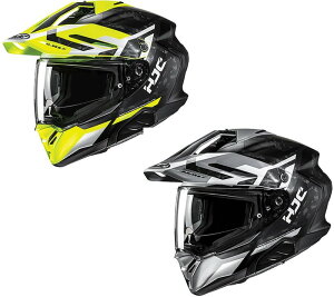 �_�S�i1500�~�N�[�z����10/7�i��)����^HJC �G�C�`�W�F�C�V�[ RPHA 60 Dakar Helmet �A�h�x���`���[�w�����b�g �o�C�N �c�[�����O�� (AMACLUB)