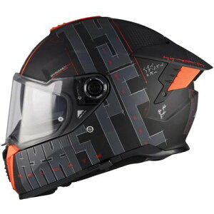 �_�S�i1500�~�N�[�z����10/12�i��)����^Axxis Hawk Evo SV Type Studio �t���t�F�C�X�w�����b�g (AMACLUB)