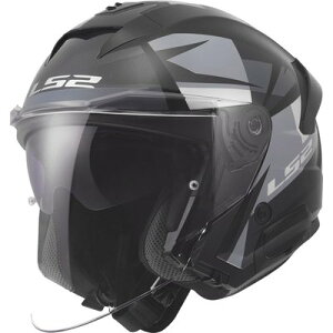 �_�S�i1500�~�N�[�z����10/11�i��)����^LS2 �G���G�X�c�[ OF618 VERSO II VENTUR �W�F�b�g�w�����b�g (AMACLUB)