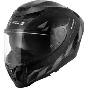 �_�S�i2500�~�N�[�z����10/8�i��)����^LS2 �G���G�X�c�[ FF807 DRAGON FORGED CARBON ORIX �t���t�F�C�X�w�����b�g (AMACLUB)