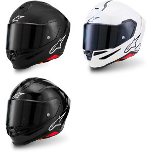 �_�S�i1500�~�N�[�z����10/22�i��)����^Alpinestars �A���p�C���X�^�[�Y Supertech R7 �t���t�F�C�X�w�����b�g (AMACLUB)