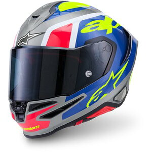 �_�S�i1500�~�N�[�z����10/22�i��)����^Alpinestars �A���p�C���X�^�[�Y Supertech R7 Lumen �t���t�F�C�X�w�����b�g (AMACLUB)