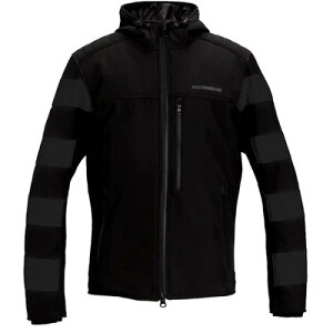 �_�S�i2000�~�N�[�z��+P10�{��10/30�i��)����^Holyfreedom �z�[���[�t���[�_�� Prison Dark Soft Shell Jacket �\�t�g�V�F���W���P�b�g (AMACLUB)