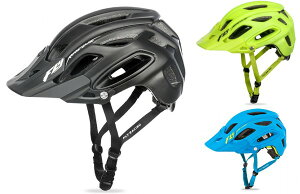 _Si2500~N[zK20`9/19^FLY FREESTONE -1 2019f wbg ] _Eq MTB XC BMX }EeoCN [h NXJg[yAMACLUBz X