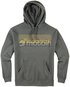 _Si2500~N[zK20`10/14^Icon Raster hoodie 2019f CfBOWPbg oCN [VO c[O oM[ɂ h yO[zyAMACLUBzyz