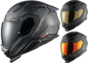 _Si1000~N[zK11/23()^Nexx lbNX X.WST 3 Zero Pro Carbon Helmet ttFCXwbg C_[ oCN [VO c[Oɂ   (AMACLUB)