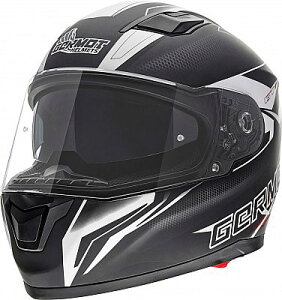 y_uoCU[z Germot GM 330 Dekor matt 2019f ttFCX wbg [VO c[Oɂ C_[ oCN yAMACLUBzyz