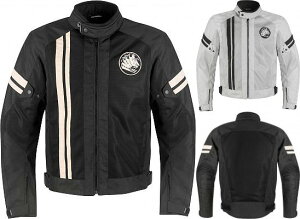 _Si2500~N[zK20`11/4^y4XL܂Łz Germot AirSteam TextileJacket CfBOWPbg oCN [VO c[O oM[ɂ h yCgO[zyAMACLUBzy