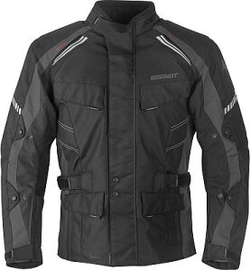 _Si2500~N[zK20`11/4^y4XL܂Łz Germot Orbiter TextileJacket CfBOWPbg oCN [VO c[O oM[ɂ h yԁzyAMACLUBzyz