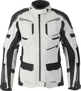 _Si2000~N[z+P5{10/15i)^Germot Challenger TextileJacket waterproof women CfBOWPbg oCN [VO c[O oM[ɂ h yAMACLUBz