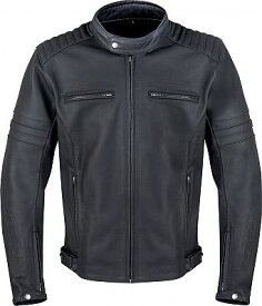 ＼全品2500円OFF★20時～4H限定／【5XLまで】 Germot Road leather jacket ライディングジャケット バイク レーシング ツーリング バギーにも 防寒 【AMACLUB】【かっこいい】