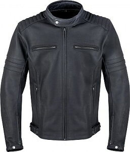 _SiP5{10/20()^y5XL܂Łz Germot Road leather jacket CfBOWPbg oCN [VO c[O oM[ɂ h yAMACLUBzyz