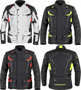 _Si1000~N[z{12/8i)^y4XL܂Łz Germot NorthWest TextileJacket waterproof oCN [VO c[O oM[ɂ h yAMACLUBzyz